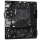 ASROCK Płyta główna Asrock B550M-HDV - 569389 - zdjęcie 3